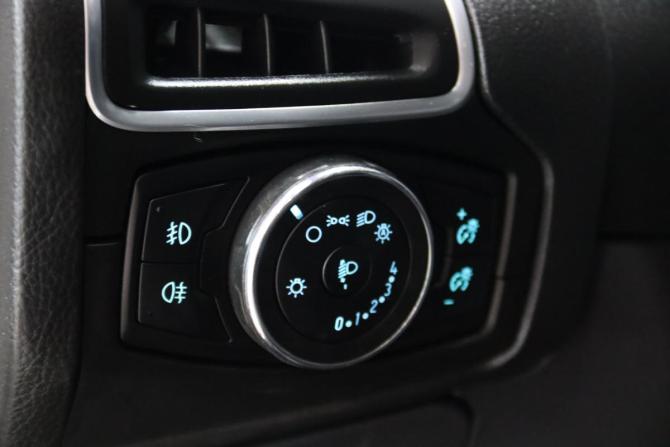 Ford Focus III с пробегом 2012 года, цена 695 950 рублей, 141975 км, седан, Автокод Объявления