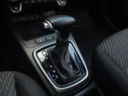Kia Rio IV Казань  - изображение 26