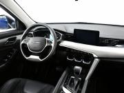 BAIC X35 Новосибирск  - изображение 34