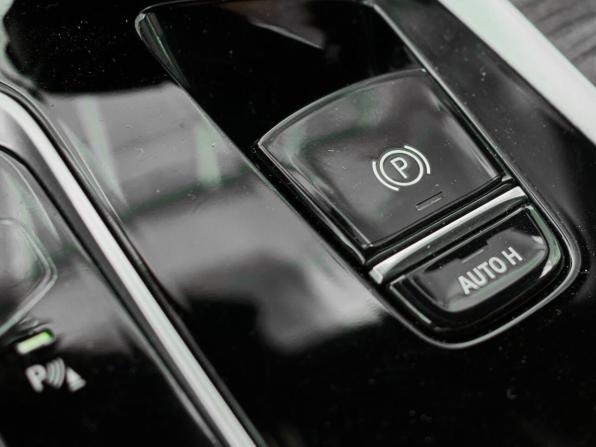 BMW 5 серии VII (G30/G31/G38) Рестайлинг с пробегом 2021 года, цена 4 950 000 рублей, 106064 км, седан, Автокод Объявления