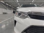 Toyota Camry VII (XV50) Рестайлинг 2 Казань  - изображение 43
