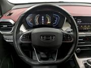 Geely Coolray I Москва  - изображение 54