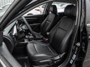 Kia Rio IV Рестайлинг Краснодар  - изображение 33