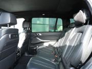 BMW X7 I (G07) Москва  - изображение 65