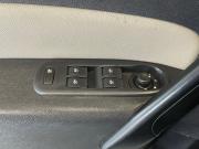 Renault Kangoo II Москва  - изображение 28
