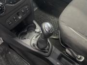 Renault Logan II Рестайлинг Уфа  - изображение 33