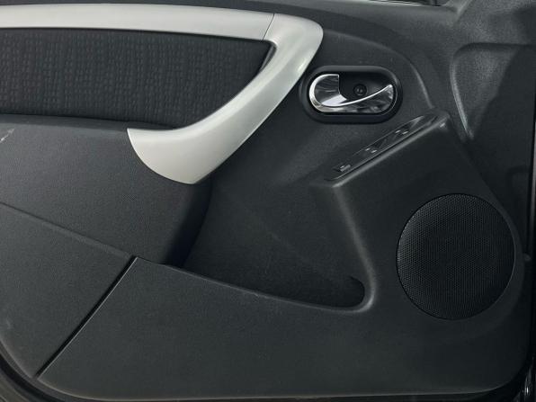 Nissan Terrano III (D10) с пробегом 2018 года, цена 1 300 000 рублей, 152608 км, внедорожник, Автокод Объявления