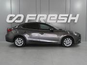 Mazda 3 III (BM) Ростов-на-Дону  - изображение 23