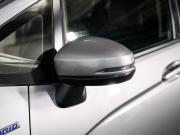 Honda Fit III Иркутск  - изображение 48