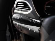 Lada (ВАЗ) Vesta I Рестайлинг (NG) Ставрополь  - изображение 36