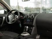 Nissan Qashqai I Рестайлинг Новосибирск  - изображение 28