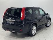 Nissan X-Trail II Рестайлинг Курск  - изображение 23