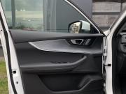 Chery Tiggo 7 Pro Max I Москва  - изображение 48