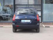Hyundai Matrix I Рестайлинг Нижний Новгород  - изображение 22