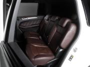 Mercedes-Benz GL-Класс II (X166) Минеральные Воды  - изображение 33