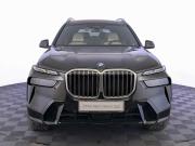 BMW X7 I (G07) Рестайлинг Москва  - изображение 32