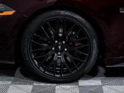 Ford Mustang VI Рестайлинг Москва  - изображение 37