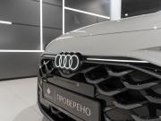 Audi A5 III (B10) Москва  - изображение 52