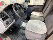 Volkswagen Caravelle T5 Рестайлинг Челябинск  - изображение 26