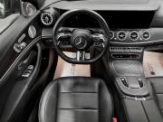 Mercedes-Benz E-Класс V (W213 S213 C238) Рестайлинг Тверь  - изображение 37