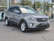 Hyundai Creta I Ижевск  - изображение 27