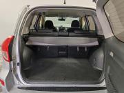 Toyota RAV4 III (XA30) Москва  - изображение 31