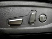 Hyundai Santa Fe IV Санкт-Петербург  - изображение 52