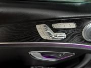 Mercedes-Benz E-Класс V (W213 S213 C238) Екатеринбург  - изображение 35