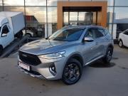 Haval F7 I Брянск  - изображение 13