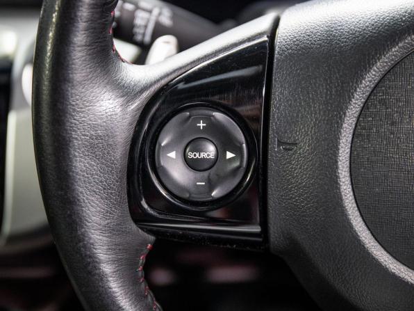 Honda N-WGN I с пробегом 2015 года, цена 599 500 рублей, 189206 км, хэтчбек, Автокод Объявления
