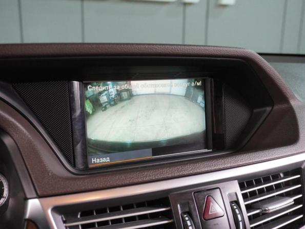 Mercedes-Benz E-Класс IV (W212 S212 C207) с пробегом 2009 года, цена 1 269 000 рублей, 208164 км, седан, Автокод Объявления
