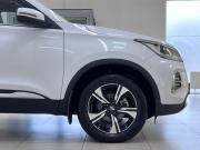 Chery Tiggo 4 Pro I Волгоград  - изображение 45