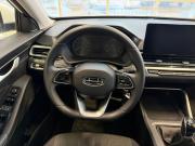 Geely Emgrand II Волгоград  - изображение 25