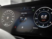 Omoda C5 I Нижний Новгород  - изображение 42