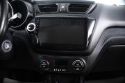 Kia Rio III Пермь  - изображение 39