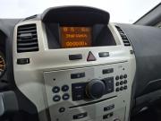 Opel Zafira B Рестайлинг Альметьевск  - изображение 35