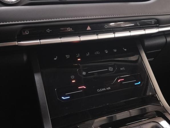 Chery Tiggo 4 Pro I Рестайлинг с пробегом 2025 года, цена 1 550 000 рублей, 14080 км, внедорожник, Автокод Объявления