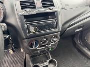 Lada (ВАЗ) Granta I Рестайлинг Владикавказ  - изображение 24