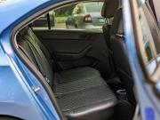 Skoda Rapid I Санкт-Петербург  - изображение 24