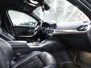 BMW 3 серии VII (G2x) Санкт-Петербург  - изображение 54