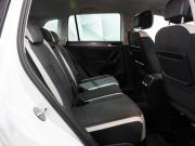 Volkswagen Tiguan II Ульяновск  - изображение 33