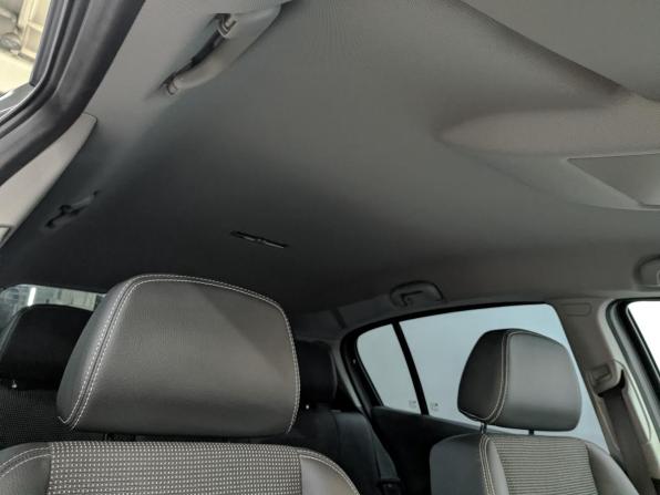 Opel Astra H Рестайлинг с пробегом 2013 года, цена 1 190 000 рублей, 39438 км, хэтчбек, Автокод Объявления