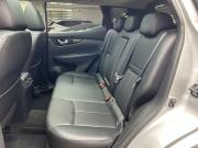 Nissan Qashqai II Москва  - изображение 24