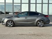 Kia Cerato III Рестайлинг (Classic) Волгоград  - изображение 65