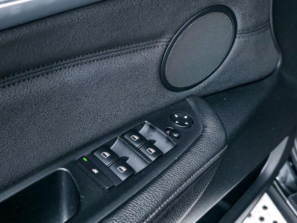 BMW X5 II (E70) с пробегом 2010 года, цена 2 200 000 рублей, 170000 км, внедорожник, Автокод Объявления