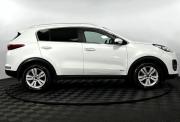 Kia Sportage IV Рестайлинг Нижний Новгород  - изображение 29