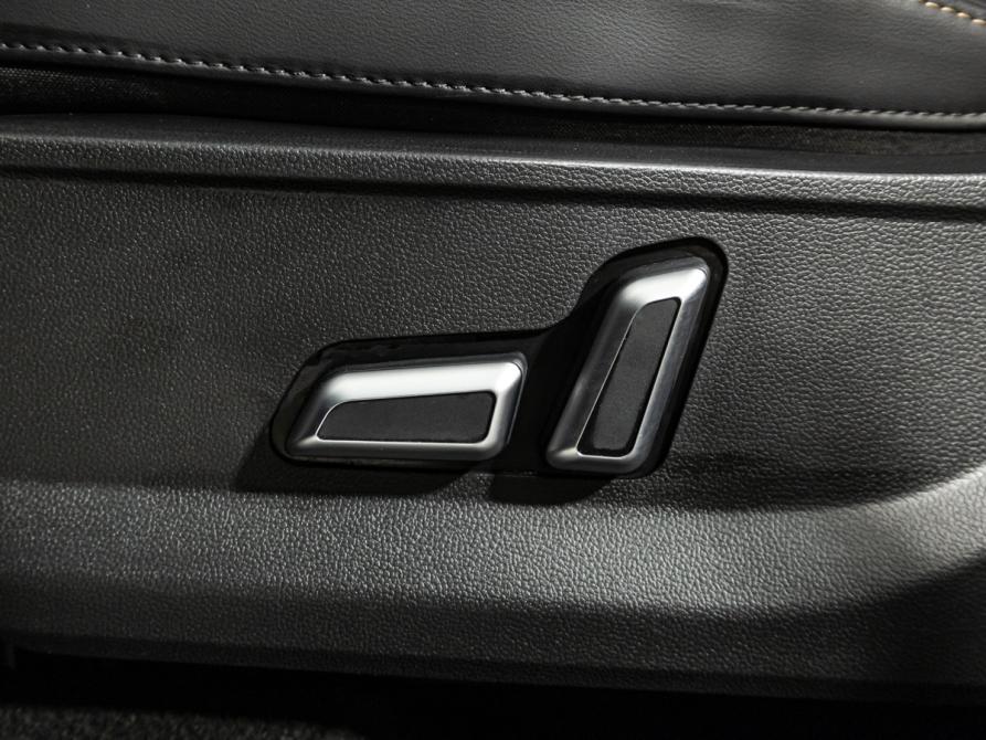 Haval Dargo I Санкт-Петербург  - изображение 19
