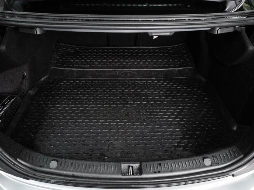 Mercedes-Benz E-Класс V (W213 S213 C238) Рестайлинг Воронеж  - изображение 20