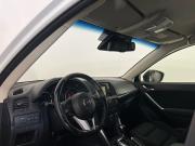 Mazda CX-5 I Архангельск  - изображение 32