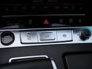 Audi A6 V (C8) Москва  - изображение 73